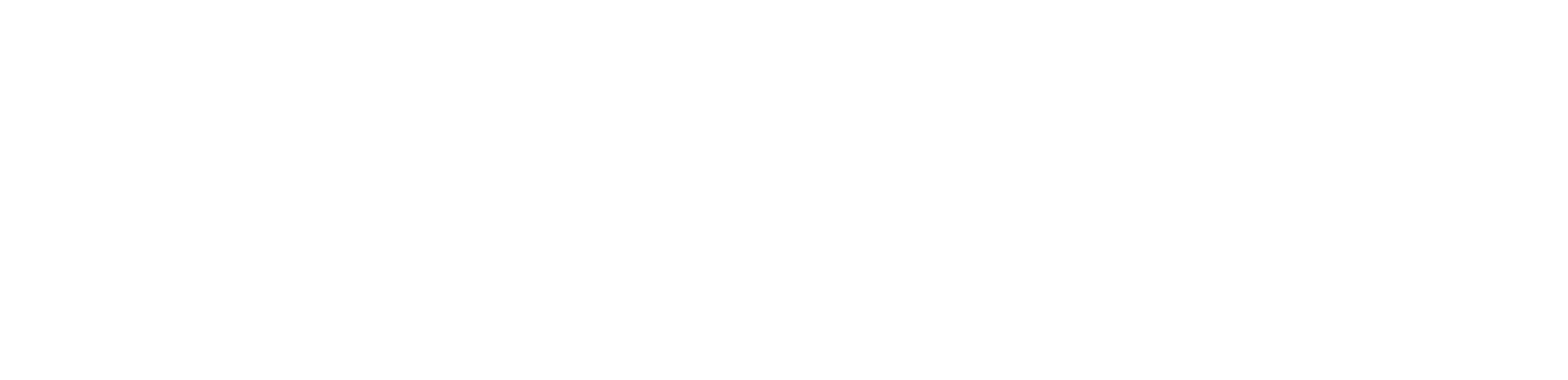 Les Étangs de Rollancourt